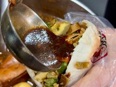 -刘小武·锅魁(总店)