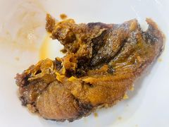 -瞻老元面馆(双塘路店)