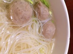 -大咀港式茶餐厅(海岸城店)