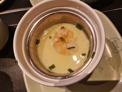 -梨花自助烤肉(西三旗万象汇黑金店)