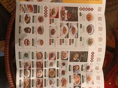 -老湘亲·品鉴湘菜(湖里店)