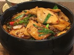 -妈妈传炖品(双林店)