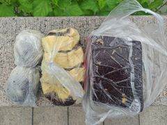 -松盛糕团店(红旗桥店)