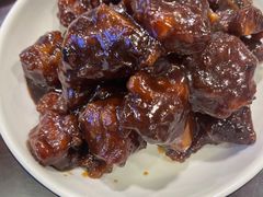-德兴馆(广东路总店)
