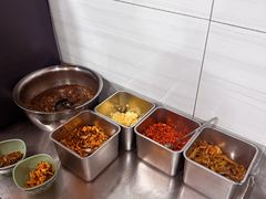 -夏记粉店(黄兴路步行街店)