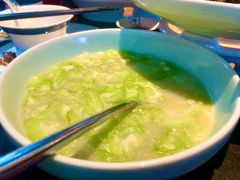 -凤凰湘语·湘粤鲜融(浦东旗舰店)