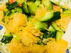 -春饼先生·北京烤鸭(甘井子万达店)