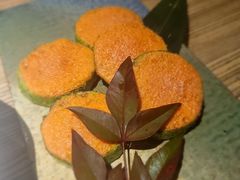 -本源食集 日式烧肉·炉端烧(东海缤纷店)
