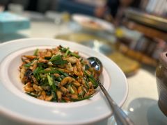 -上地宴·中关村的会客厅(清河高铁站店)