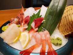 -伟峰·枫寿司(东樾店)