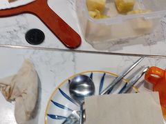 -必胜客(新辰里酒仙桥店)