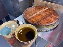 -荣阳楼(山塘街店)