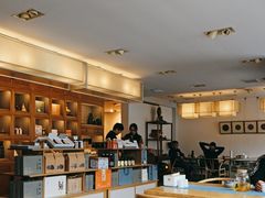 -和雅集素斋(景区店)