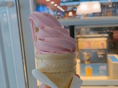 -麦当劳(北京南站店)
