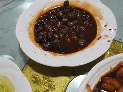 -小六农家乐(崇明西沙湿地店)