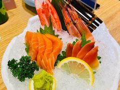 -伊豆野菜村(大族广场店)