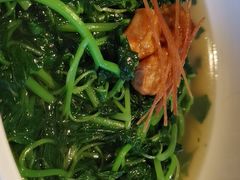 -金悦轩海鲜城(渔人码头店)