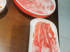 -刘火辣老火锅(光谷店)