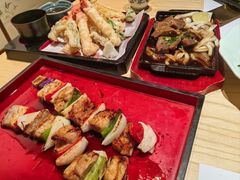 -南风(淮海街店)