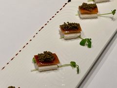 -晟永興烤鸭店(五道口店)