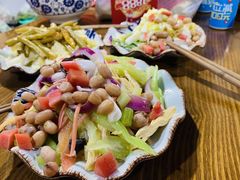 -长香源葫芦头梆梆肉(开通巷店)