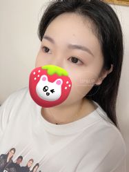 -UP&UP·半永久眉毛眼线机器野生眉