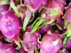 -重百超市(鲁能星城店)