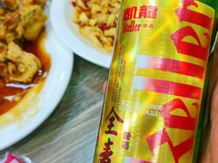 -林之六八·6886大连老菜馆