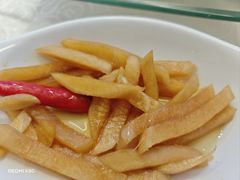 -潮之南·潮汕菜·鱼仔档(南山店)