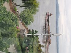 -水上人家民俗餐厅(洱海公园店)