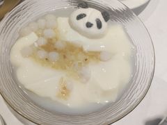 -眉州东坡(团结湖店)