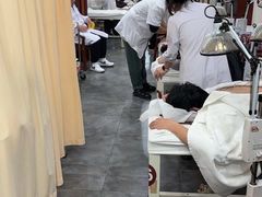 -固元堂中医(中河分院)