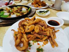-云腾砂锅粥(龙津东路店)