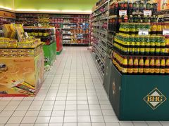 -北京华联生活超市(北京常营店)