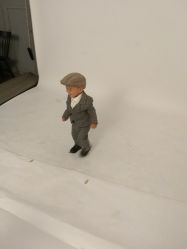 -星宝贝儿童摄影