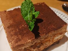 -生如夏花泰式火锅(西村黑金店)