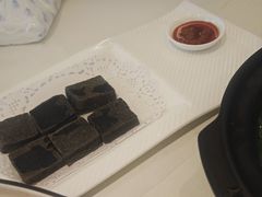 -安徽大厦中餐厅