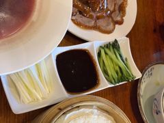 -明丰小渔馆(明月路店)