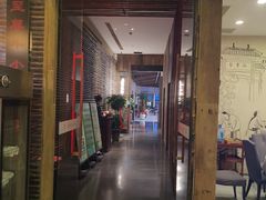 -至尊强仔(正光北街店)