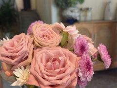 -百万叔(临湖店)