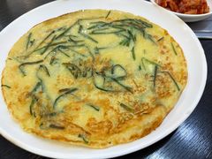 -莲洞本家