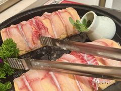 -慢搅粥底火锅(武侯大悦城店)