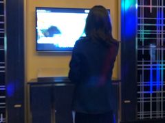 -音乐派KTV(银泰城店)
