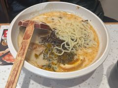 -味千拉面(双井店)