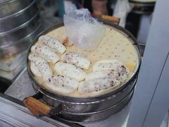 -洪记江鹰包行总店