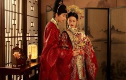 -蒙太奇婚纱摄影(万达店)