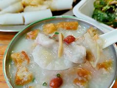 -陈添記·祖傳爽鱼皮·西关老字号(广州首店)