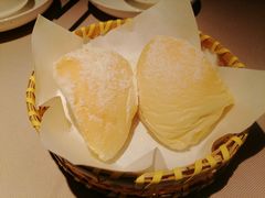 -小炳胜(北京路店)