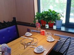 -俭寨大盘鸡·缸子肉·小公鸡·新疆菜(云通店)
