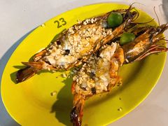 -纽顿熟食中心